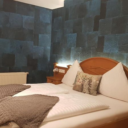 Hostellerie Les Bagenelles Sainte-Marie-aux-Mines Eksteriør bilde